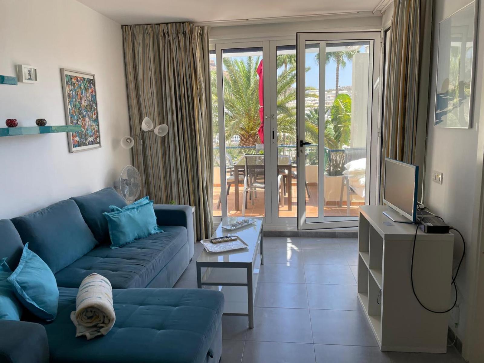 Suite Monte Golf A Playa Del Cura, Grande Canarie, Le Soleil Toute L'Annee, Ici C'Est Possible ! Playa Del Cura  Dış mekan fotoğraf